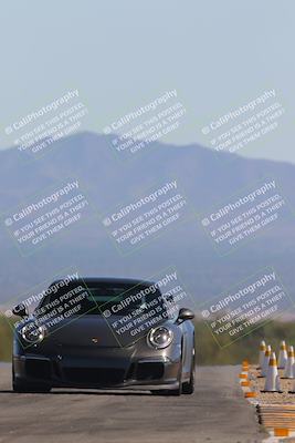 media/Sep-24-2023-Star Car (Sun) [[bf69f7bf96]]/Open Passing Group/Session 2 (Turn 11 and Braking Zone)/